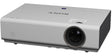 sony-vpl-ew246-3lcd-wxga-projector-sony-vpl-ew246-3lcd-wxga-projector