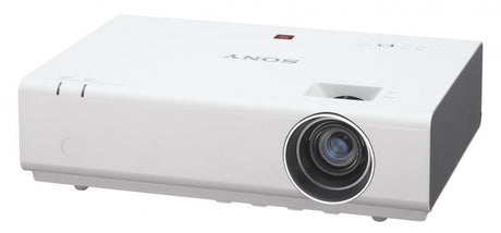 sony-vpl-ew255-multimedia-3lcd-projector