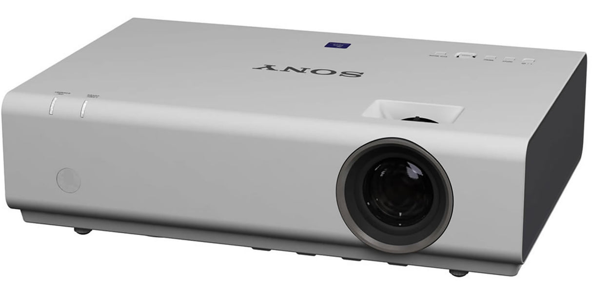 sony-vpl-ew276-sony-vplew276-3700-lm-wxga-portable-sony-vpl-ew276-3lcd-wxga-projector-sony-vpl-ew276-sony-vplew276-3700-lm-wxga-portable-sony-vpl-ew276-3lcd-wxga-projector