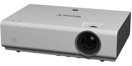 sony-vpl-ew276-sony-vplew276-3700-lm-wxga-portable-sony-vpl-ew276-3lcd-wxga-projector-sony-vpl-ew276-sony-vplew276-3700-lm-wxga-portable-sony-vpl-ew276-3lcd-wxga-projector