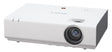 sony-vpl-ew295-multimedia-wxga-3lcd-projector