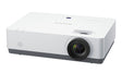 sony-vpl-ew315-multimedia-3lcd-projector-sony-vpl-ew315-multimedia-3lcd-projector-1