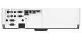 sony-vpl-ew315-multimedia-3lcd-projector-sony-vpl-ew315-multimedia-3lcd-projector