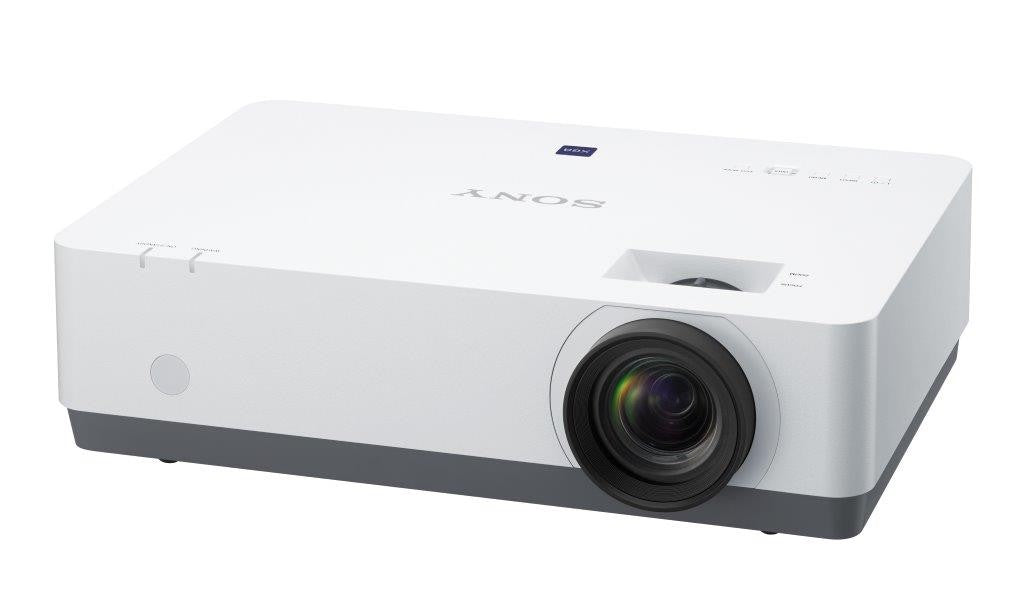 sony-vpl-ew345-multimedia-3lcd-projector-sony-vpl-ew345-multimedia-3lcd-projector