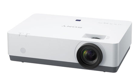 sony-vpl-ew348-multimedia-3lcd-projector-sony-vpl-ew348-multimedia-3lcd-projector