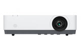 sony-vpl-ew435k-lcd-wxga-projector-sony-vpl-ew435k-lcd-wxga-projector-sony-vpl-ew435k-lcd-wxga-projector-sony-vpl-ew435k-lcd-wxga-projector-1