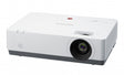 sony-vpl-ew435k-lcd-wxga-projector-sony-vpl-ew435k-lcd-wxga-projector-sony-vpl-ew435k-lcd-wxga-projector-sony-vpl-ew435k-lcd-wxga-projector-2