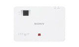 sony-vpl-ew435k-lcd-wxga-projector-sony-vpl-ew435k-lcd-wxga-projector-sony-vpl-ew435k-lcd-wxga-projector-sony-vpl-ew435k-lcd-wxga-projector-3