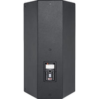 sony-vpl-ew435k-lcd-wxga-projector-sony-vpl-ex340-3lcd-xga-projector-epson-powerlite-1266-3lcd-wxga-projector-2