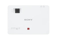 sony-vpl-ew455-lcd-wxga-projector-sony-vpl-ew455-lcd-wxga-projector-sony-vpl-ew455-lcd-wxga-projector-1
