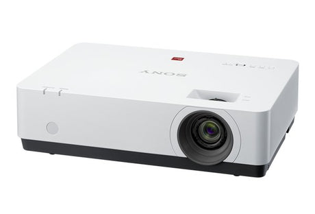 sony-vpl-ew455-lcd-wxga-projector-sony-vpl-ew455-lcd-wxga-projector-sony-vpl-ew455-lcd-wxga-projector-2