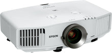 sony-vpl-ew5-3lcd-projector