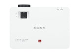 sony-vpl-ew575-lcd-wxga-projector-sony-vpl-ew575-lcd-wxga-projector-sony-vpl-ew575-lcd-wxga-projector-1