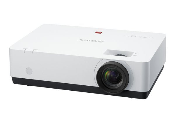 sony-vpl-ew578-lcd-wxga-projector-sony-vpl-ew578-lcd-wxga-projector-sony-vpl-ew578-lcd-wxga-projector