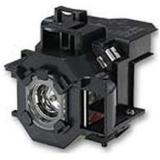 Epson ELPLP42 Lamp