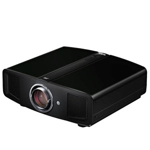 JVC DLA-RS1X Projector Lamp