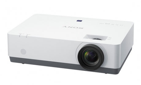 sony-vpl-ex315-multimedia-3lcd-projector-sony-vpl-ex315-multimedia-3lcd-projector-1