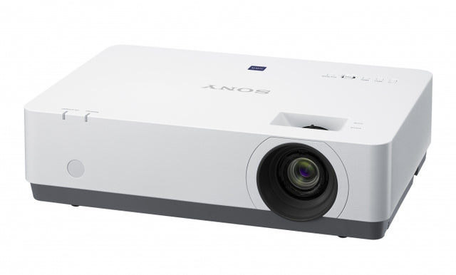 sony-vpl-ex435-lcd-xga-projector-sony-vpl-ex435-lcd-xga-projector-sony-vpl-ex435-lcd-xga-projector-1