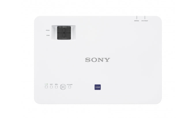 sony-vpl-ex435-lcd-xga-projector-sony-vpl-ex435-lcd-xga-projector-sony-vpl-ex435-lcd-xga-projector