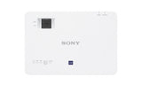 sony-vpl-ex435-lcd-xga-projector-sony-vpl-ex435-lcd-xga-projector-sony-vpl-ex435-lcd-xga-projector