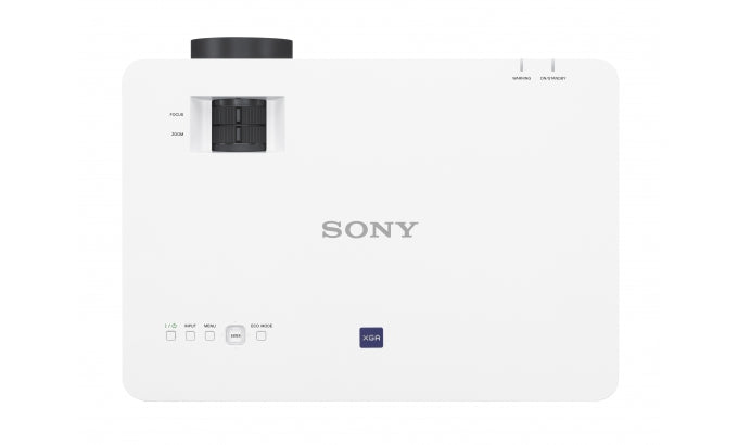 sony-vpl-ex575-lcd-xga-projector-sony-vpl-ex575-lcd-xga-projector-sony-vpl-ex575-lcd-xga-projector-1