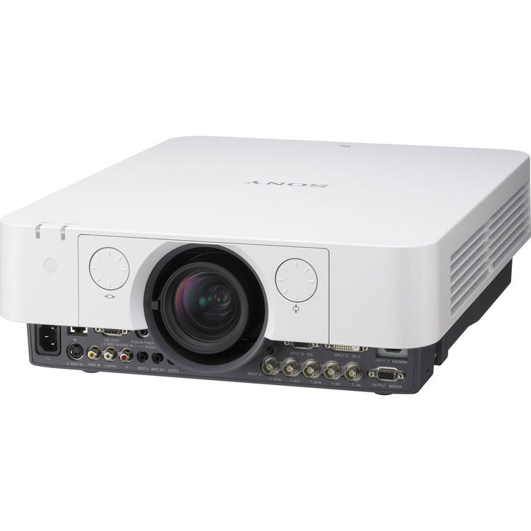 sony-vpl-fh31w-wuxga-installation-3lcd-projector-sony-vpl-fh31w-wuxga-installation-3lcd-projector-1