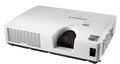 sony-vpl-fh35-3lcd-projector