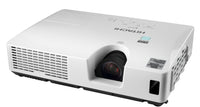 sony-vpl-fh35-3lcd-projector