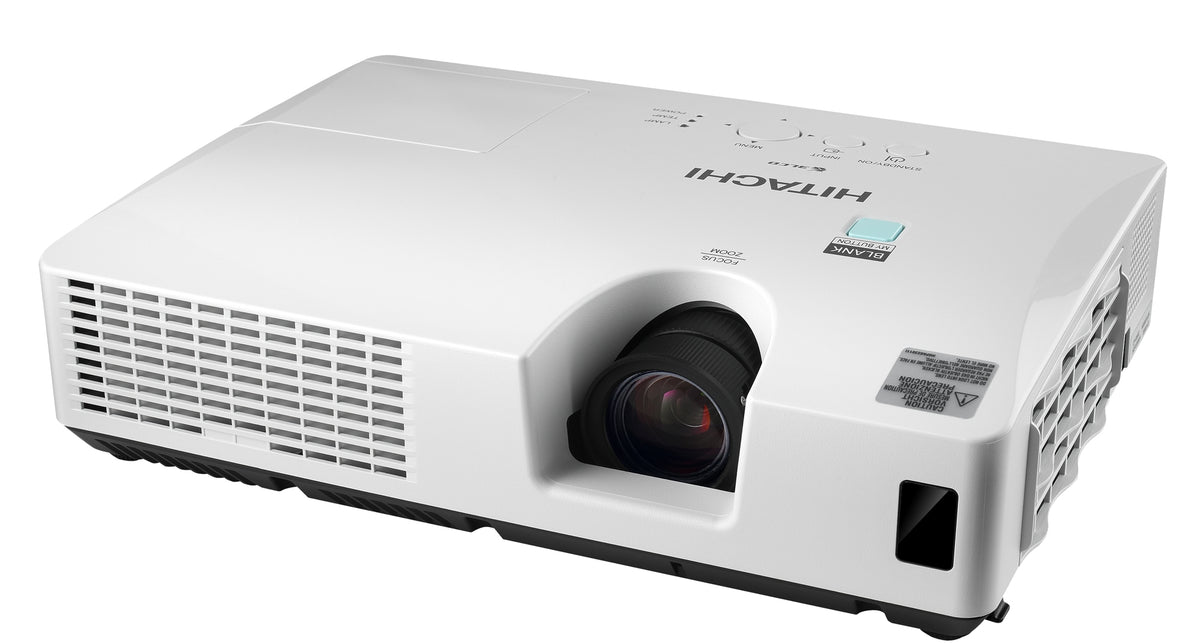 sony-vpl-fh35-3lcd-projector