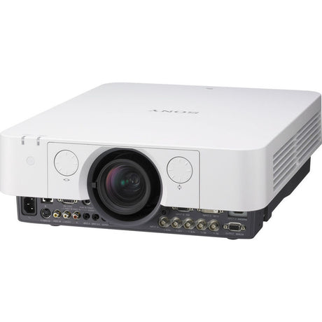 sony-vpl-fh36w-wuxga-installation-3lcd-projector-sony-vpl-fh36w-wuxga-installation-3lcd-projector