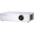 sony-vpl-fh500l-3lcd-projector