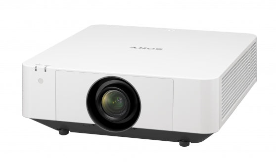 Sony VPL-FH65/W WUXGA Projector – OfficeWonderland