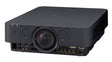 sony-vpl-fhz55-3lcd-projector-black-sony-vpl-fhz55w-4000-lumen-wuxga-data-3lcd-project