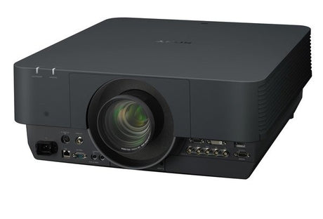 sony-vpl-fhz57b-laser-wuxga-projector-black