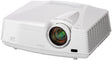 sony-vpl-fhz57w-laser-wuxga-projector