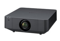 sony-vpl-fhz65bj-3lcd-wuxga-projector