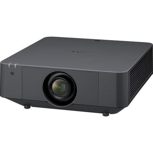 SONYα6000 Sony ZX707 Walkman ZX Series Black NWZX707/B - Best Buy