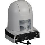 sony-vpl-fhz66b-wuxga-3lcd-laser-light-source-proj-sony-vpll-z3024-fixed-short-throw-lens-2341-to-319-1