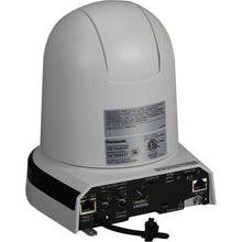 sony-vpl-fhz66b-wuxga-3lcd-laser-light-source-proj-sony-vpll-z3024-fixed-short-throw-lens-2341-to-319-1