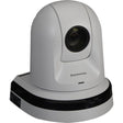 sony-vpl-fhz66b-wuxga-3lcd-laser-light-source-proj-sony-vpll-z3024-fixed-short-throw-lens-2341-to-319
