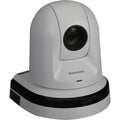 sony-vpl-fhz66b-wuxga-3lcd-laser-light-source-proj-sony-vpll-z3024-fixed-short-throw-lens-2341-to-319