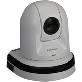 sony-vpl-fhz66b-wuxga-3lcd-laser-light-source-proj-sony-vpll-z3024-fixed-short-throw-lens-2341-to-319