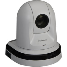 sony-vpl-fhz66b-wuxga-3lcd-laser-light-source-proj-sony-vpll-z3024-fixed-short-throw-lens-2341-to-319