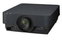 sony-vpl-fhz700lb-lcd-wuxga-projector-black-sony-vpl-fhz700lb-lcd-wuxga-projector-black-sony-vpl-fhz700lb-lcd-wuxga-projector-black-1