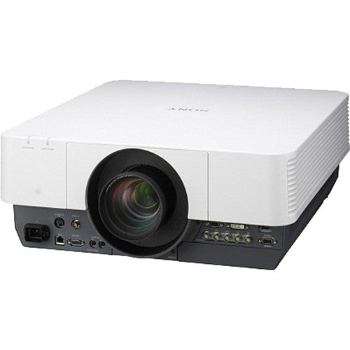 sony-vpl-fhz700lw-lcd-wuxga-projector-white-sony-vpl-fhz700lw-lcd-wuxga-projector-white-sony-vpl-fhz700lw-lcd-wuxga-projector-white-1