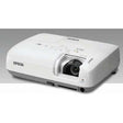 sony-vpl-fw41-3lcd-projector