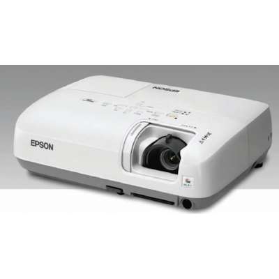 sony-vpl-fw41-3lcd-projector