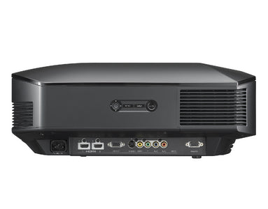 sony-vpl-hw20-sxrd-projector-sony-vpl-hw20-sxrd-projector-1