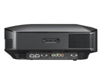 sony-vpl-hw20-sxrd-projector-sony-vpl-hw20-sxrd-projector-1