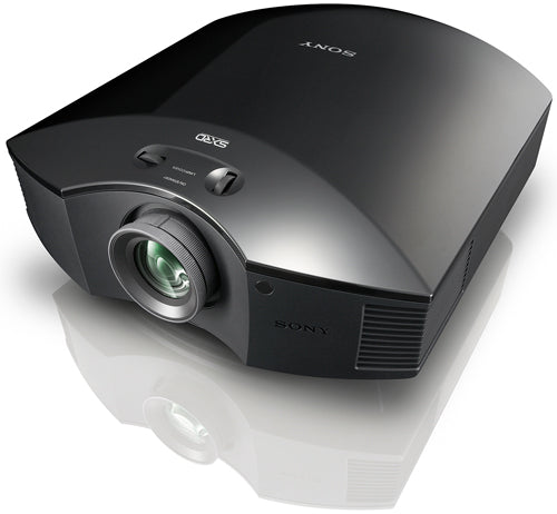 sony-vpl-hw20-sxrd-projector-sony-vpl-hw20-sxrd-projector